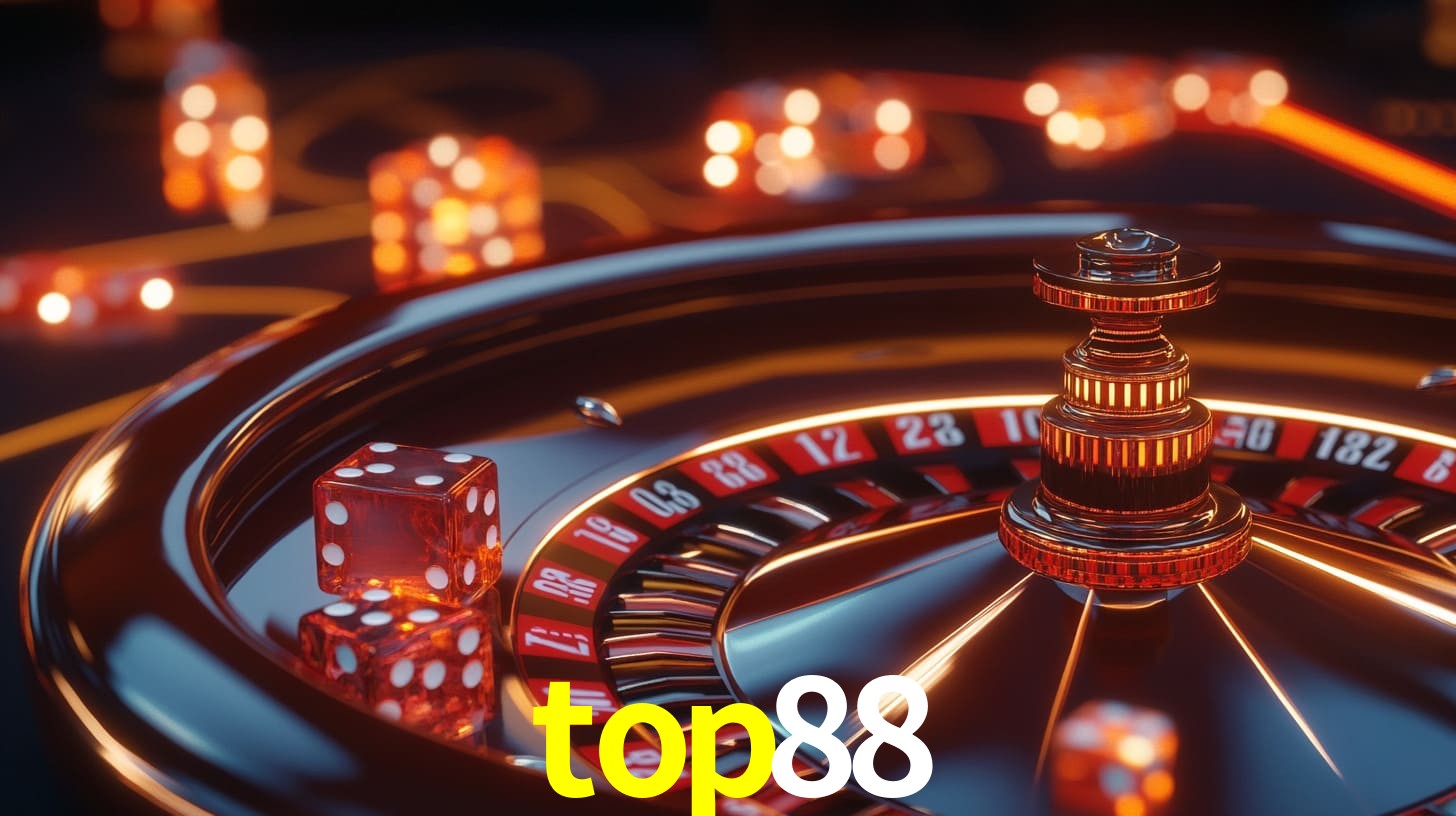 Live Casino top88