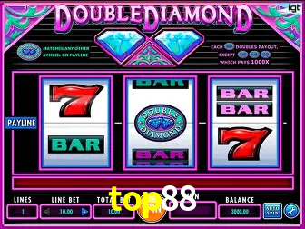 Bikini Paradise Slot - PG Soft