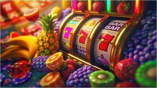 Facebook Rewards