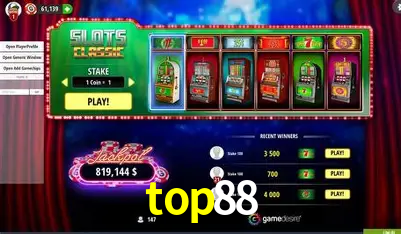 Plushie Frenzy Slot - PG Soft Game