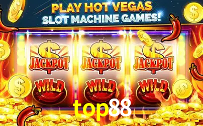 Symbols of Egypt Slot - PG Soft