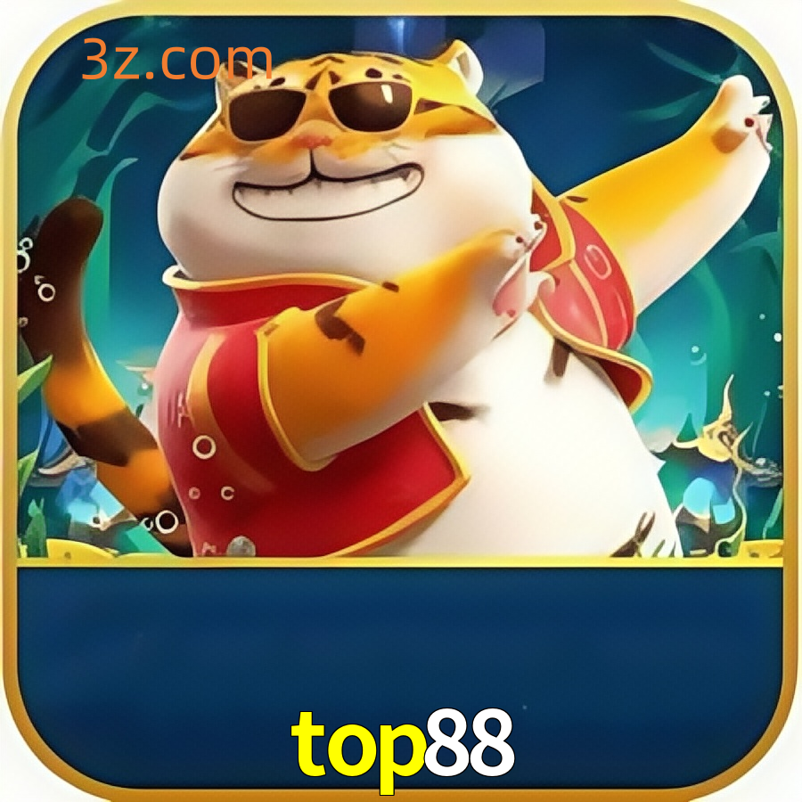 top88