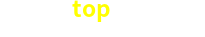 top88-Logo